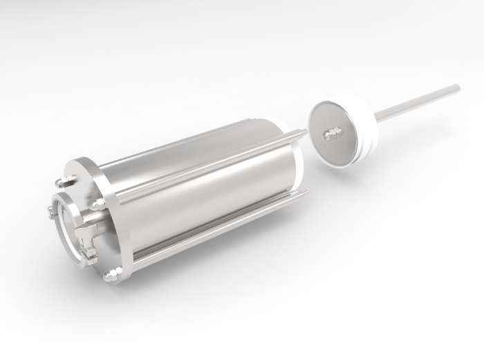 Piston Serisi>
                    <div class=