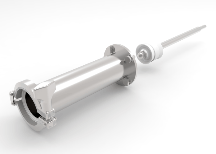 Piston Serisi>
                    <div class=