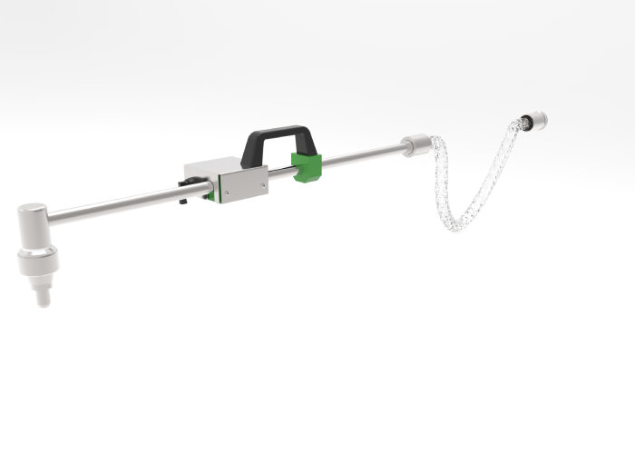 Nozul Serisi>
                    <div class=