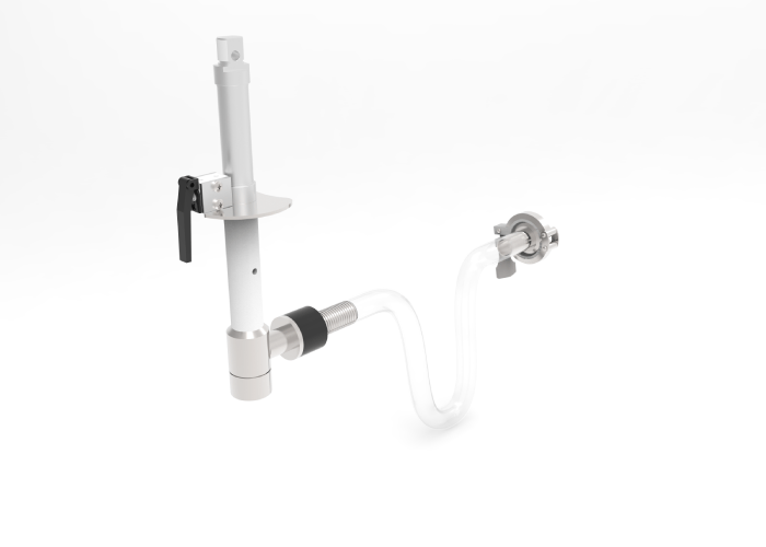 Nozul Serisi>
                    <div class=