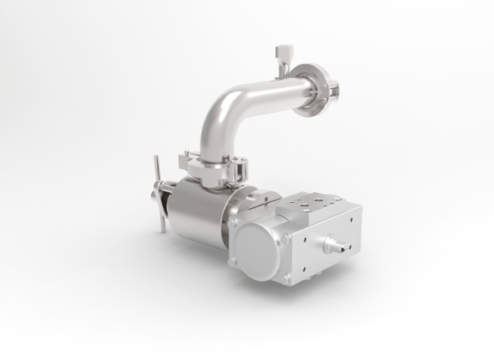 Nozul Serisi>
                    <div class=